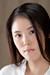 NERU 2|#1