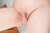 NERU 2|#135