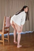 NERU 2|#32