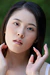 NERU 2|#63