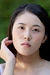 NERU 2|#64