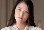 NERU 2