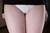 HIMEKA Toyota 2|#5