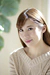 MOMOE 2|#1