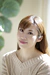 MOMOE 2|#2