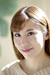 MOMOE 2|#3