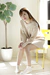 MOMOE 2|#4