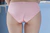 MOMOE 2|#54