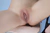 MOMOE 2|#79