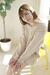 MOMOE 2|#8
