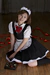 NICHIKA 2|#10