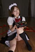 NICHIKA 2|#21