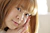 ICHIKA|#11