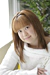ICHIKA|#12