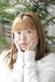 ICHIKA|#13