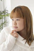 ICHIKA|#16