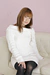 ICHIKA|#2