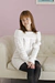 ICHIKA|#3