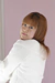 ICHIKA|#37