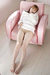 ICHIKA|#54