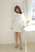 ICHIKA|#64