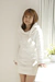 ICHIKA|#65