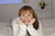 ICHIKA|#84
