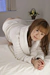 ICHIKA|#89