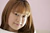 ICHIKA|#9