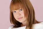ICHIKA