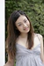MARIN|#4