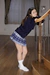 MARIN|#55