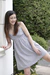 MARIN|#6
