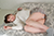 AMIKA 7|#70