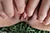 REANA 2|#59