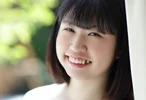 REANA 2