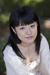 CHIKAKO 3|#1