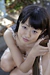 CHIKAKO 3|#11