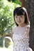 CHIKAKO 3|#12