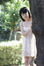CHIKAKO 3|#13