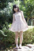 CHIKAKO 3|#15