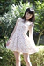 CHIKAKO 3|#16