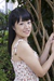 CHIKAKO 3|#18
