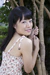 CHIKAKO 3|#19