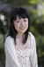 CHIKAKO 3|#2