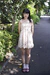 CHIKAKO 3|#20