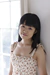 CHIKAKO 3|#21