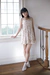 CHIKAKO 3|#22