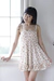 CHIKAKO 3|#24
