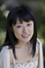 CHIKAKO 3|#3